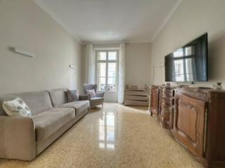 Appartement central rue Hoche - Cannes - 2
