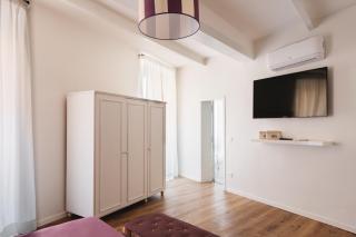 Famo Pace apartments - 8