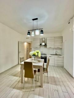 Casa Vacanze Rachele - Agropoli - 2
