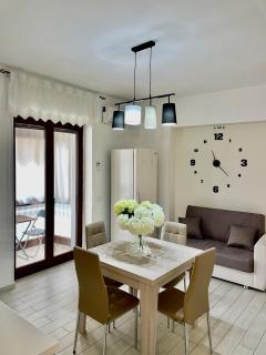 Casa Vacanze Rachele - Agropoli - 4