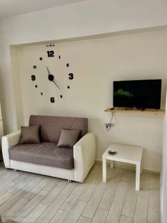 Casa Vacanze Rachele - Agropoli - 1