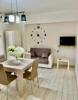 Casa Vacanze Rachele - Agropoli - 5