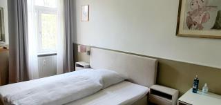 Premium Studio in zentraler Lage Mannheims - Mannheim - 1
