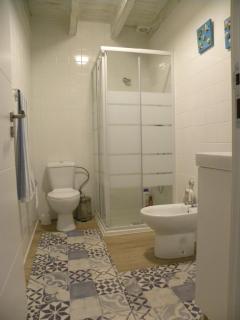 Casa do Mar - Figueira da Foz - 7