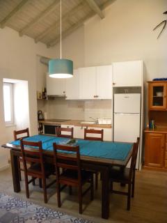 Casa do Mar - Figueira da Foz - 6