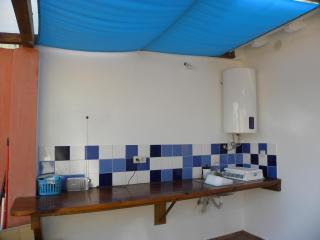 Casa do Mar - Figueira da Foz - 4