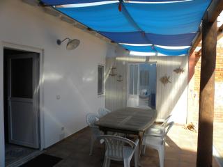 Casa do Mar - Figueira da Foz - 2