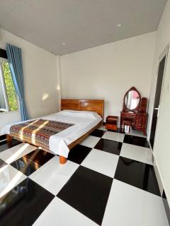 Homestay Gió Hát - Phu Quoc - 9
