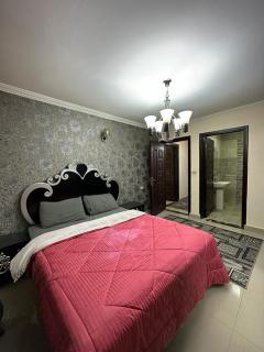 المهندسين - Kafr Abū ʼumaydah - 1