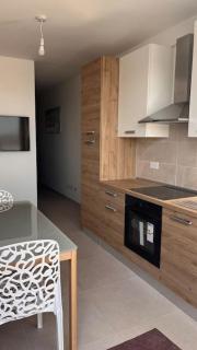 Marsaxlokk 3 Bedroom Penthouse - Marsaxlokk - 8