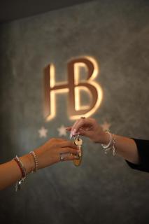 Bel Sito Hotel Due Torri - 6