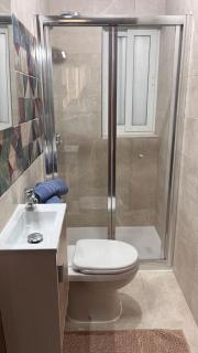 Marsaxlokk 3 Bedroom Penthouse - Marsaxlokk - 2