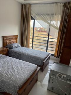 Nador Apartment - Nador - 8