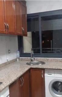 Nador Apartment - Nador - 4