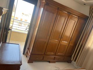 Nador Apartment - Nador - 3
