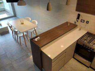 Nova pampa apart&spa - 3