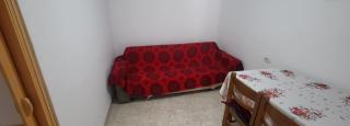 Dervishaj Apartments - Ksamil - 7