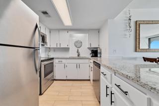 Island Sunrise Unit 561 - Gulf Shores - 8