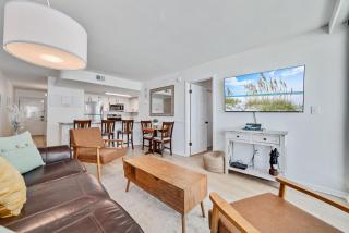 Island Sunrise Unit 561 - Gulf Shores - 3