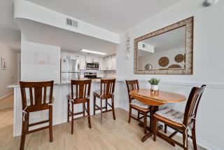 Island Sunrise Unit 561 - Gulf Shores - 1