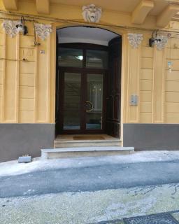 Home Margherita - Napoli - 9