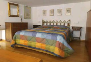 Home Margherita - Naples - 3