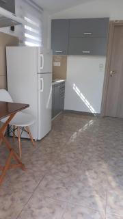 Marjo house - Artemida - 8