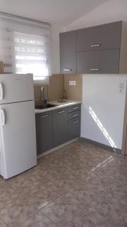 Marjo house - Artemida - 9