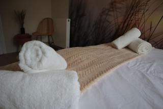 Boutique Rooms Tilburg - 6