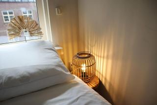 Boutique Rooms Tilburg - 5