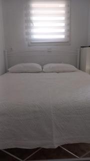 Marjo house - Artemida - 4