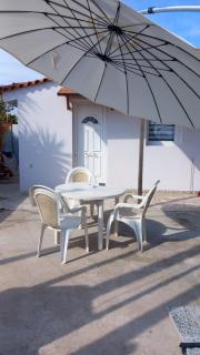 Marjo house - Artemida - 3