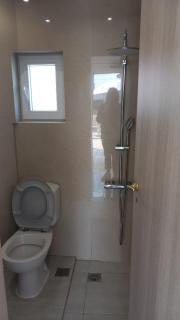 Marjo house - 2