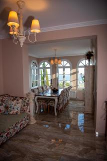 Villa Serenity Climate Pool & Panoramic Sea Views - 2
