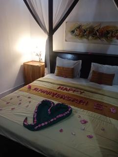 Banana Leaf Resort - Gili Trawangan - 8