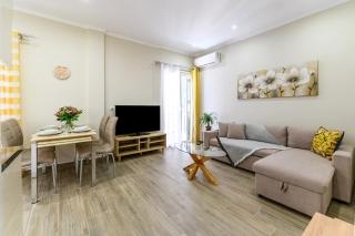 Gusta Apartment - Città di Corfù - 7