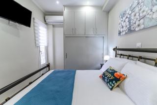 Gusta Apartment - Città di Corfù - 6