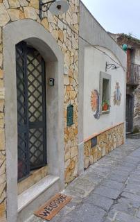 Etnalcantara16 - Castiglione di Sicilia - 0