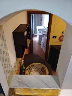 Etnalcantara16 - Castiglione di Sicilia - 4