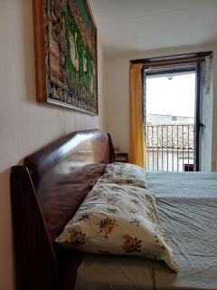 Etnalcantara16 - Castiglione di Sicilia - 3