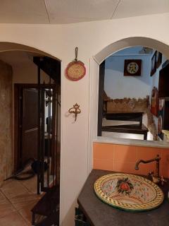 Etnalcantara16 - Castiglione di Sicilia - 2