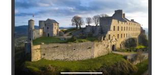 Hôtel de la Gare Sévérac - Sévérac-le-Château - 9