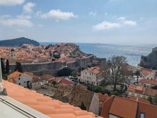 Apartment Rina - Old Town - Dubrovnik - 8