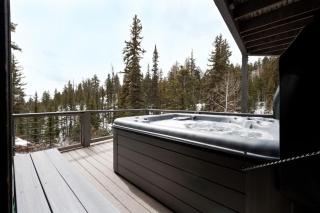 1601 Lake Purgatory Drive - 3