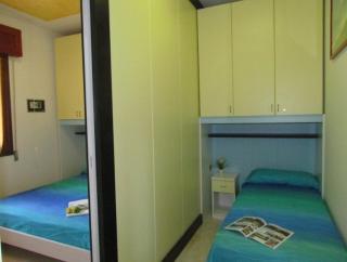 Apartment 300mt from the sea - 6