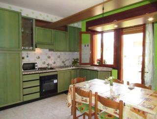 Furnished apartment near the beach - Bibione - 0