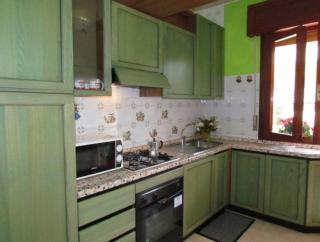 Furnished apartment near the beach - Bibione - 5