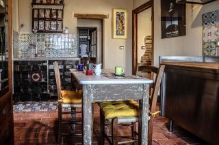 IL MAGNIFICO - Montepulciano - 5