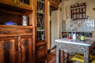 IL MAGNIFICO - Montepulciano - 1