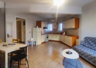 Marietta's House - Ermoupoli - 0